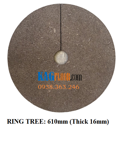 rubberific-tree-ring (2).png (327 KB)
